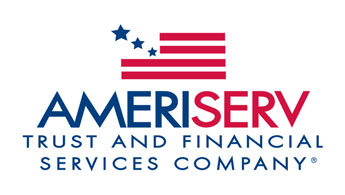 AmeriServ Trust Logo