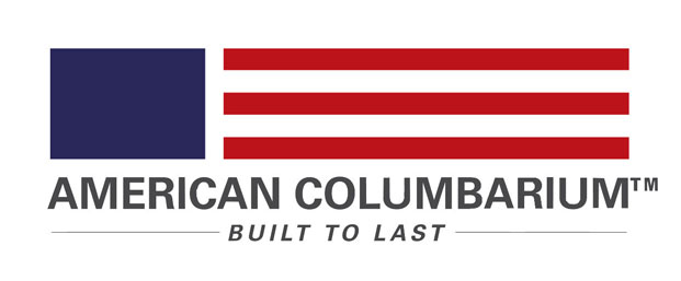 American Columbarium Logo
