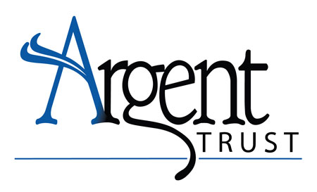 Argent Trust Company Logo