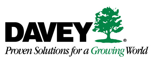 The Davey Tree Expert Company Logo
