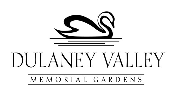 Dulaney Valley Memorial Gardens Logo