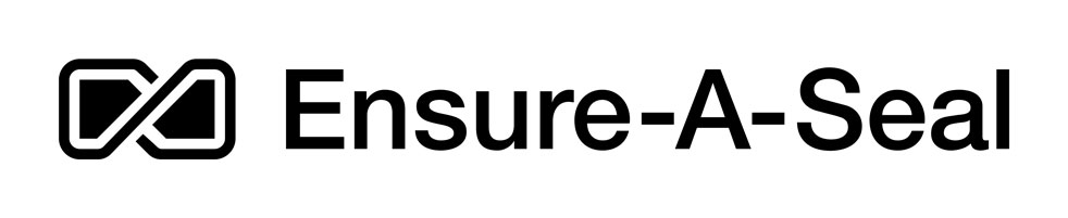 Ensure-A-Seal-Logo