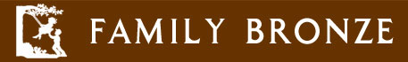 Family Bronze Logo